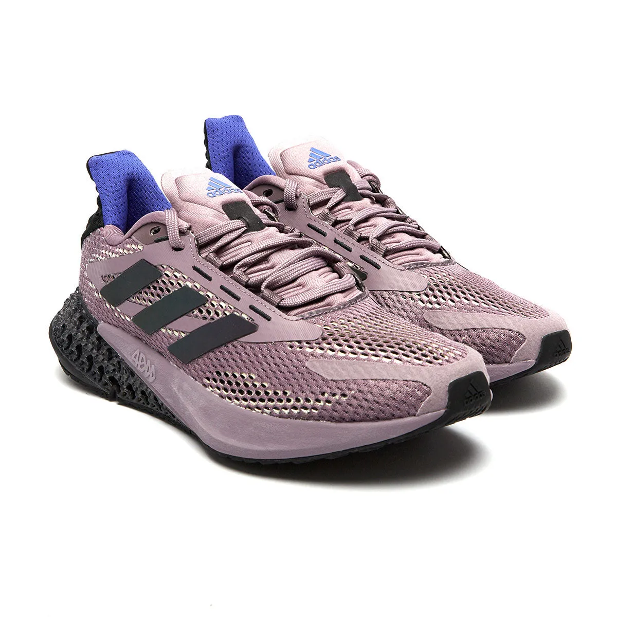 adidas Women's Running 4DFWD Pulse Shoes