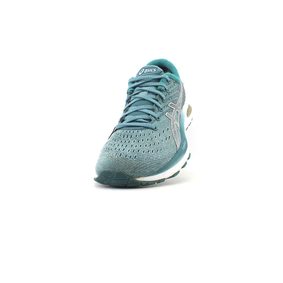 ASICS 22