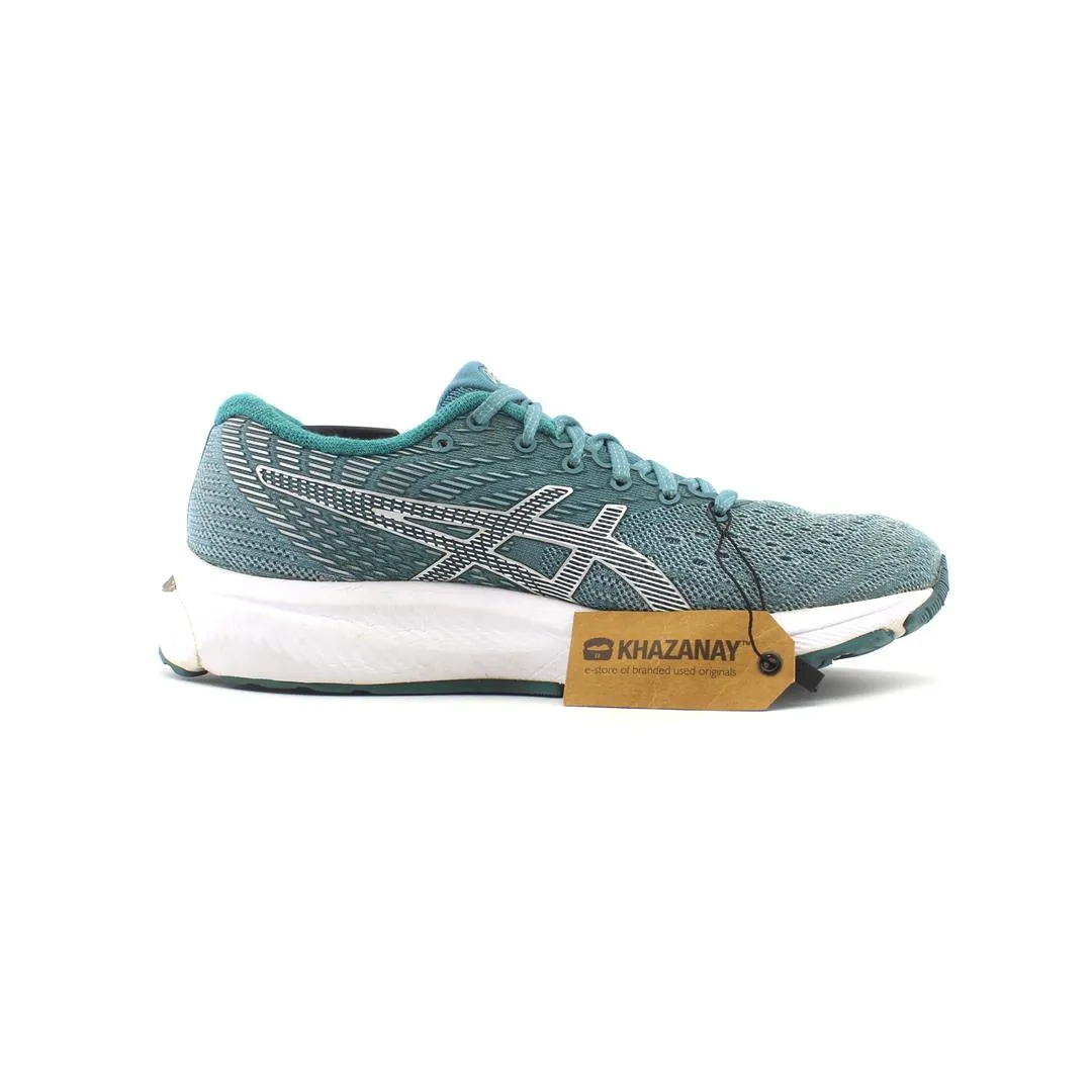 ASICS 22