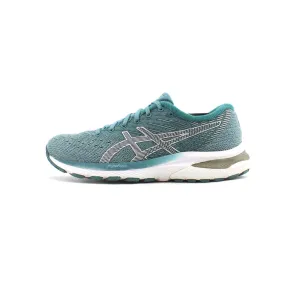 ASICS 22