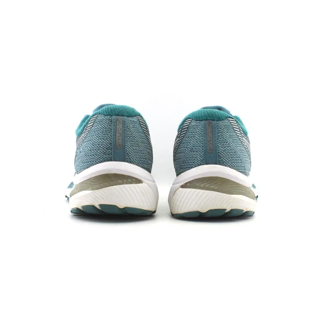 ASICS 22