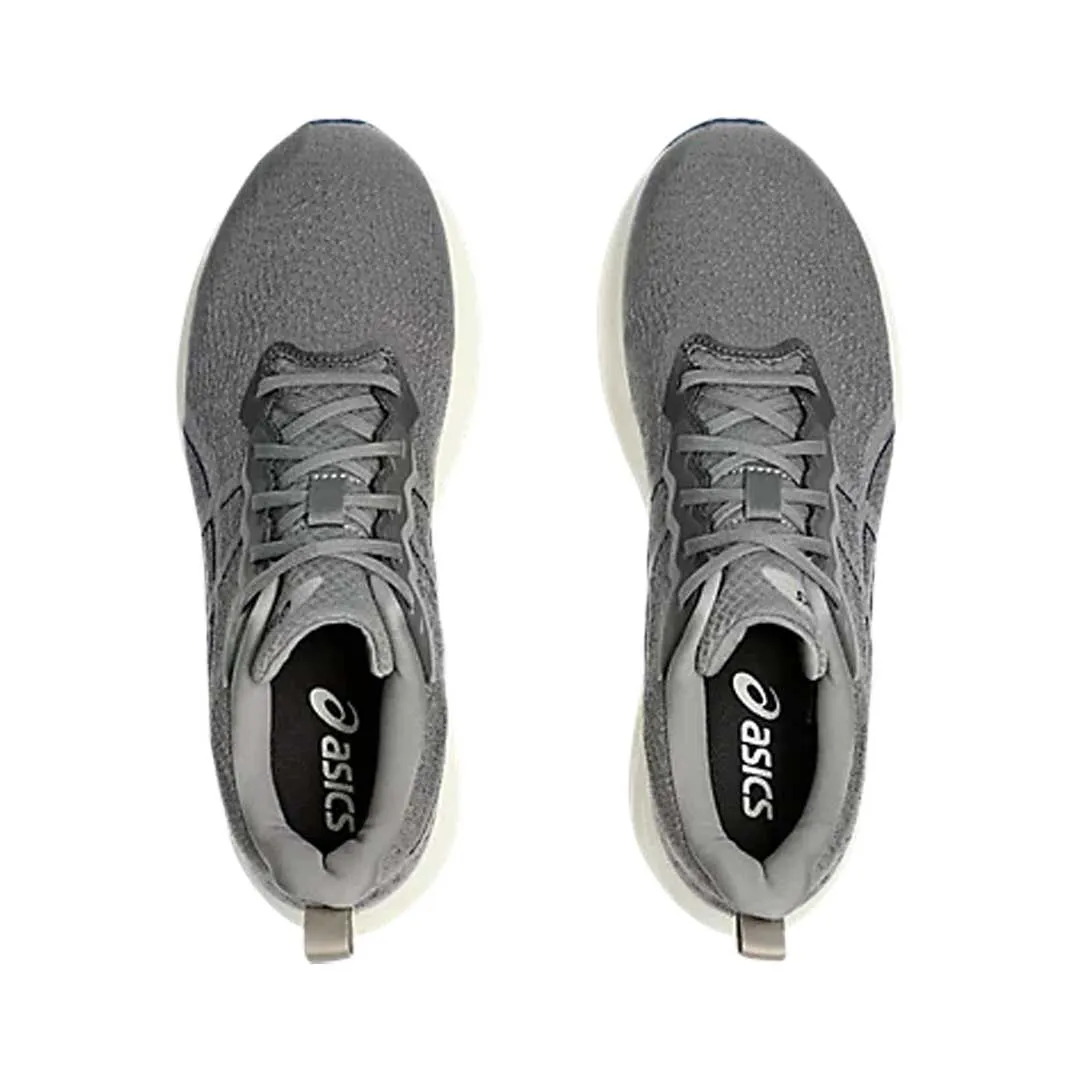 Asics - Men's Dynablast 4 Shoes (1011B697 021)