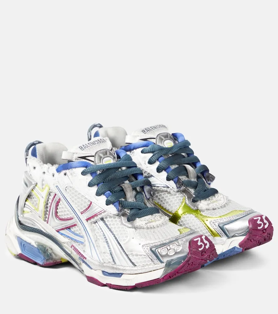 Balenciaga Runner sneakers