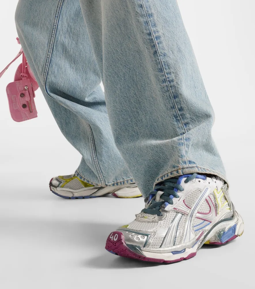 Balenciaga Runner sneakers