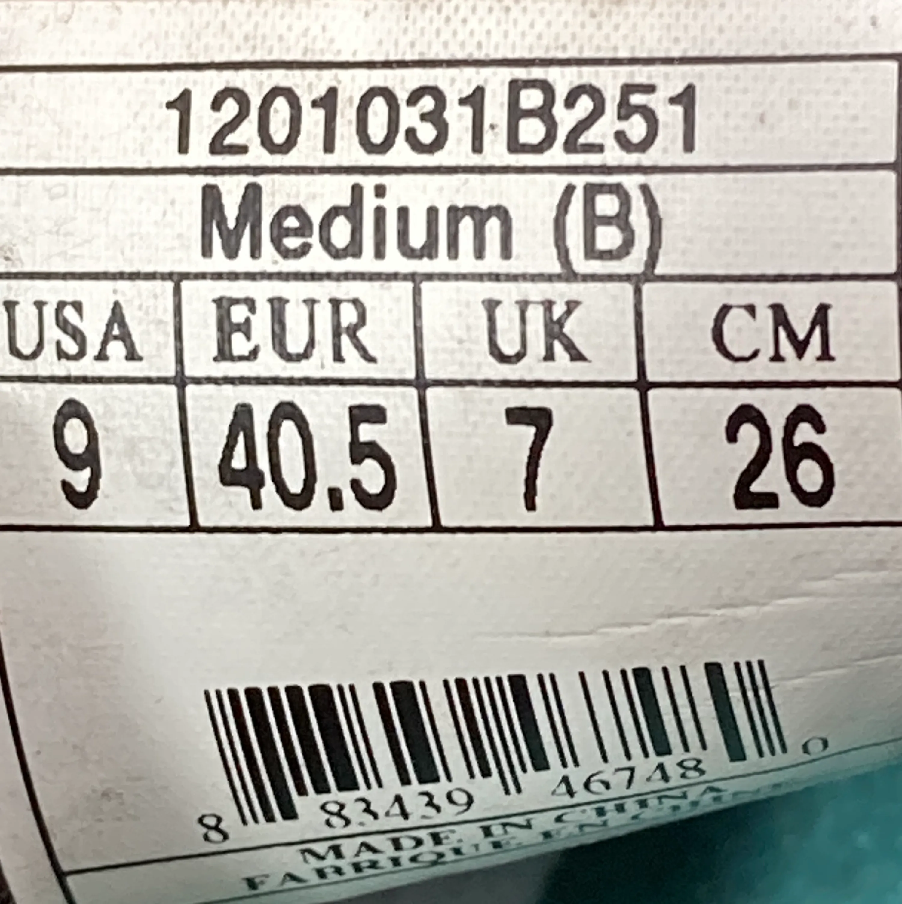 BROOKS PUREGRIT 7 Women Size 9 Running Shoes Sneakers