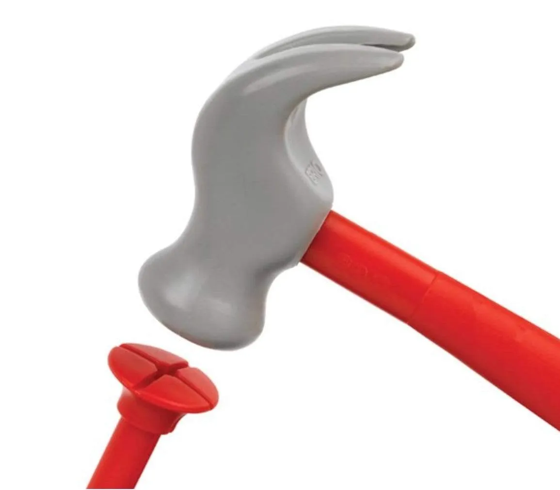 Builder Activity Set