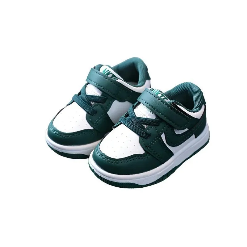 Children's Fashion Sports Shoes
