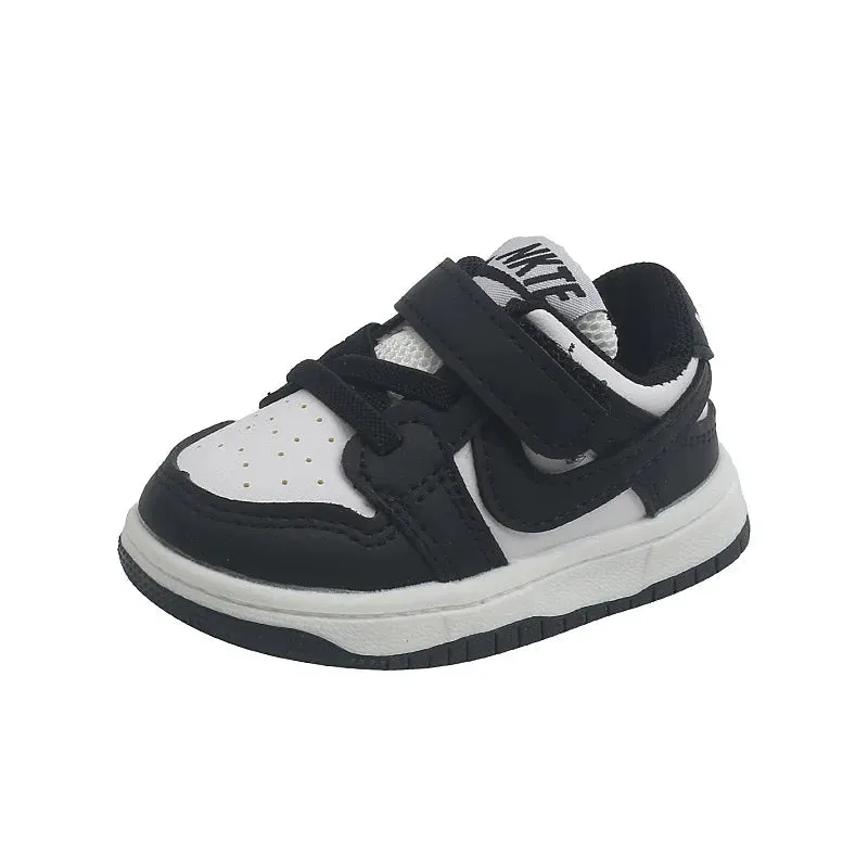 Children's Fashion Sports Shoes