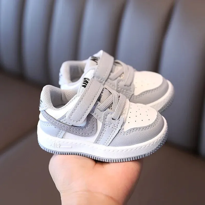 Children's Fashion Sports Shoes