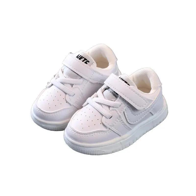Children's Fashion Sports Shoes