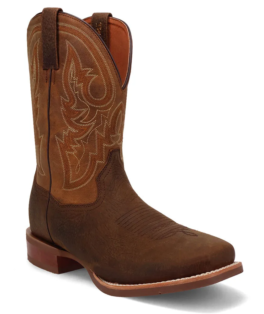 Dan Post Men's Bridger