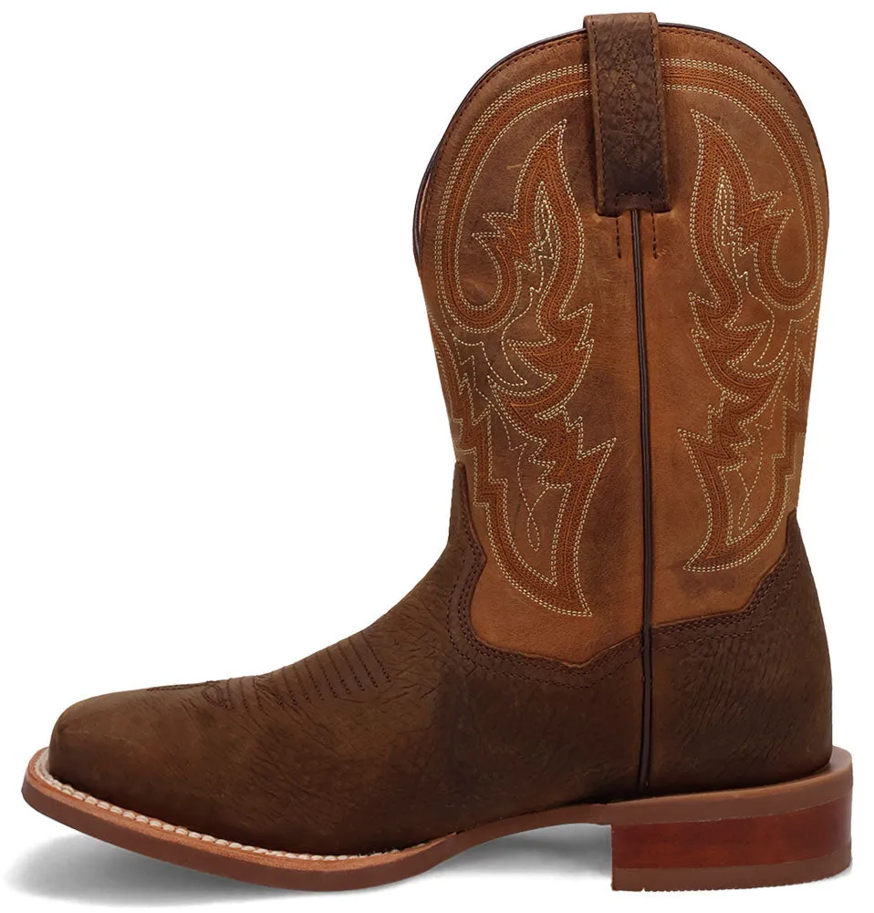 Dan Post Men's Bridger