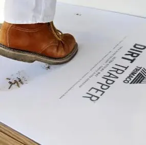 Dirt Trapper® Ultra Sticky Mat