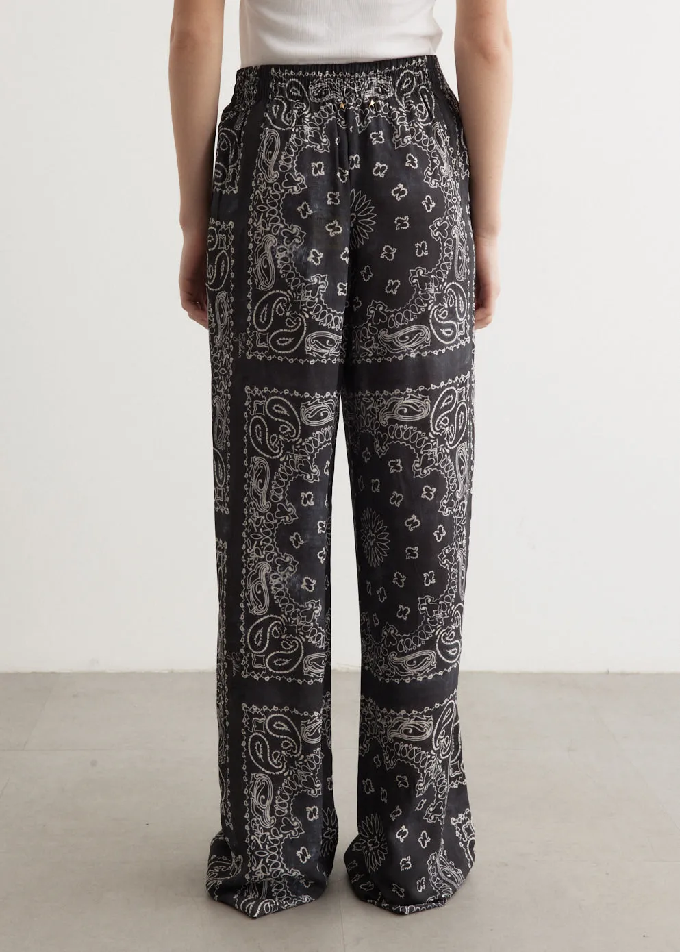 Golden W'S Jogging Pants