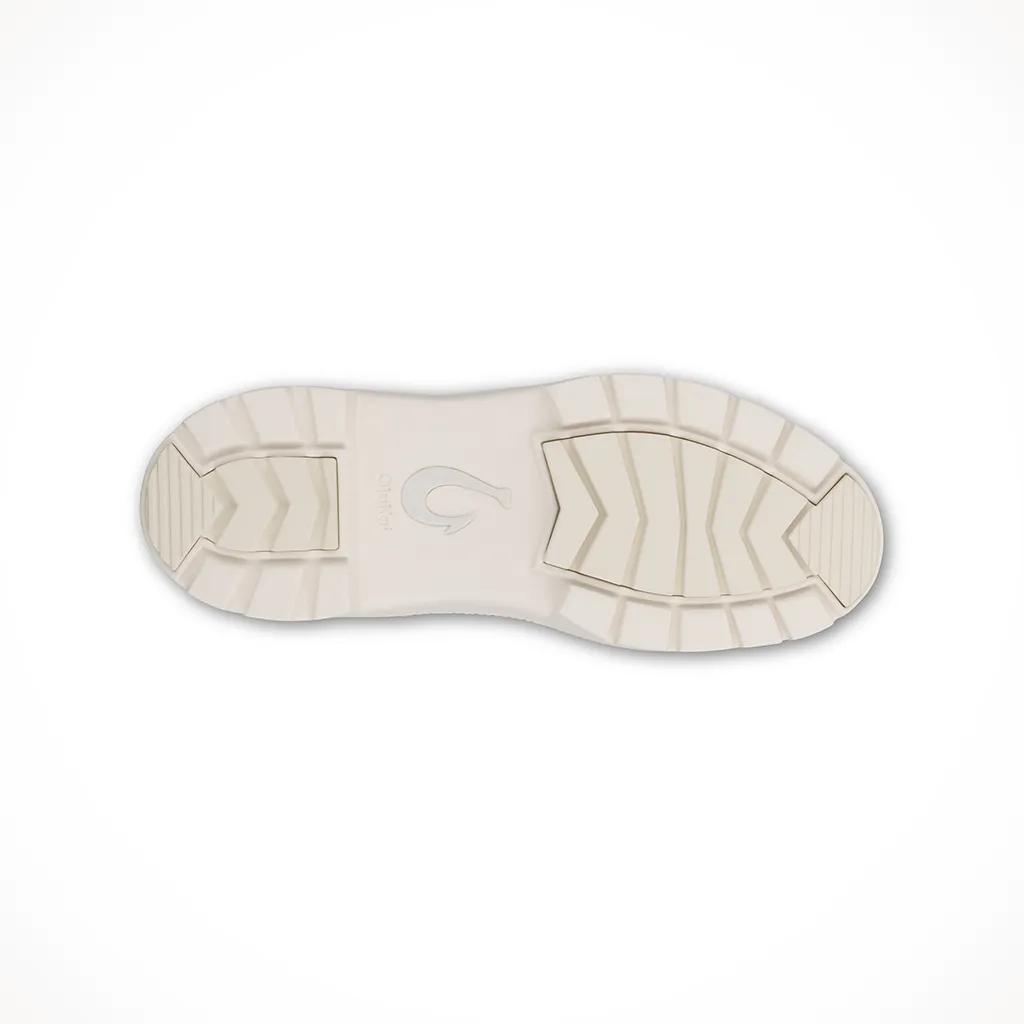 Hehi — Women's