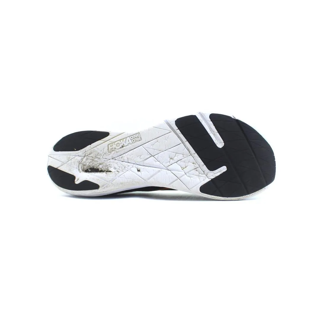 HOKA ONE ONE ROCKET X
