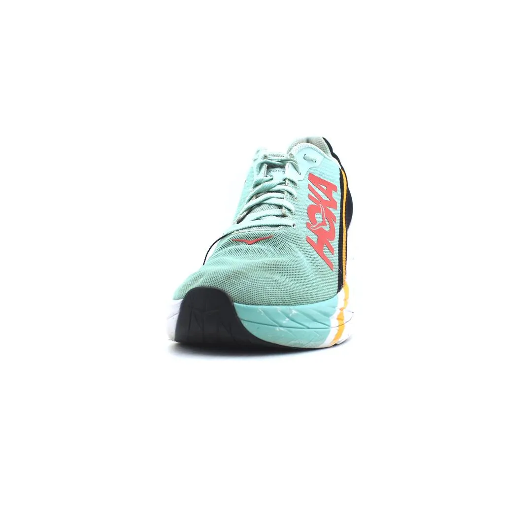 HOKA ONE ONE ROCKET X