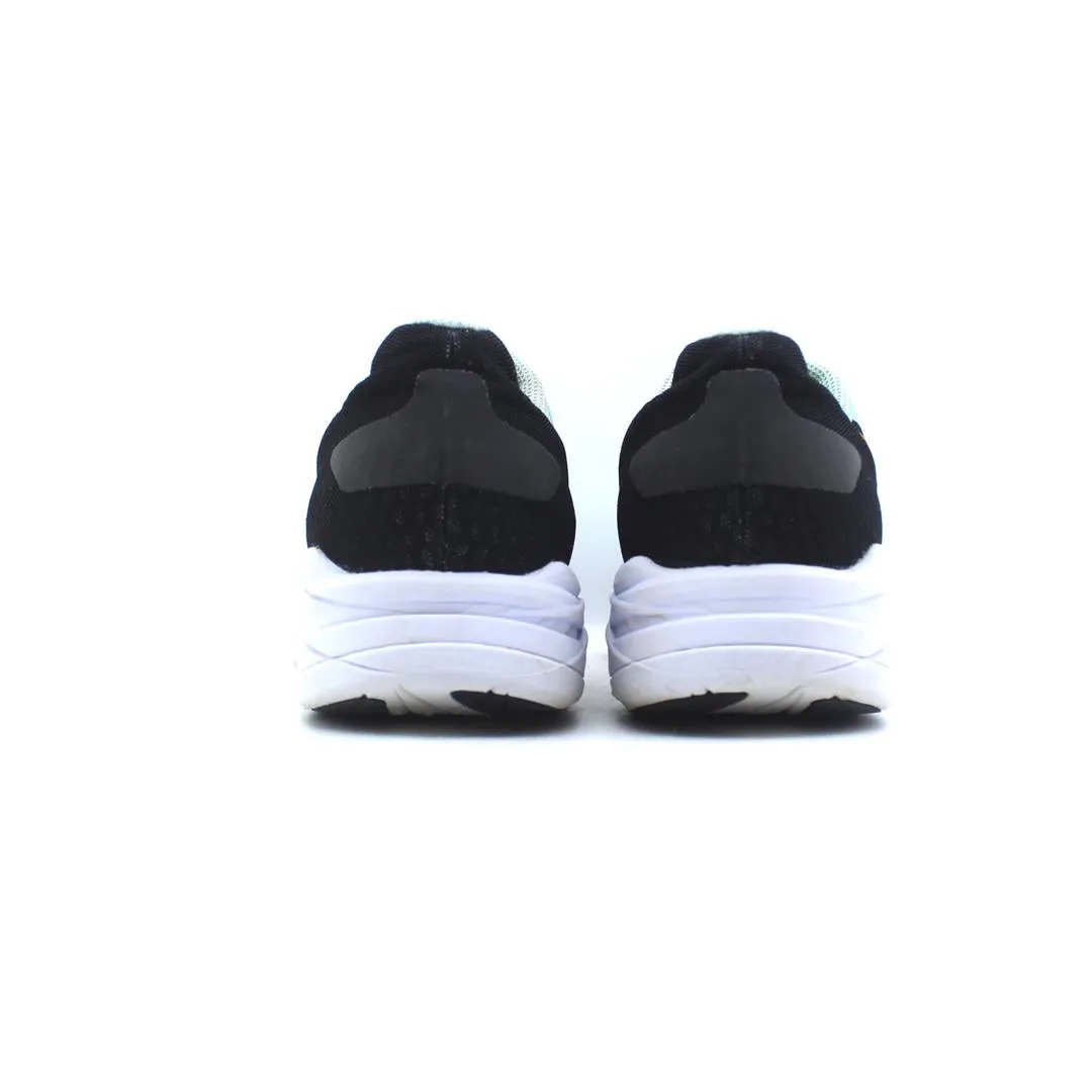 HOKA ONE ONE ROCKET X