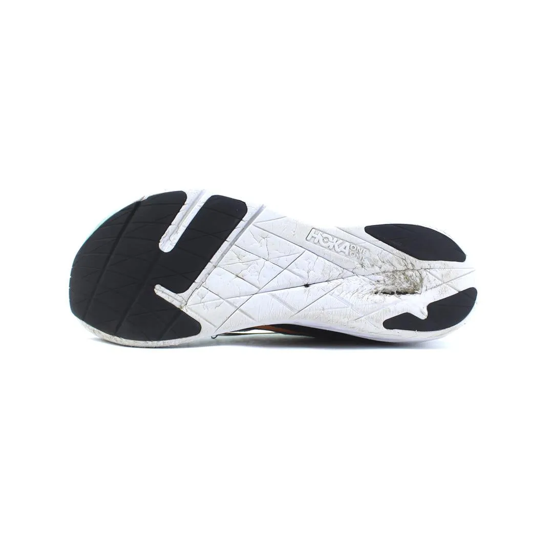 HOKA ONE ONE ROCKET X