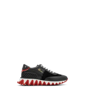 Loubishark Sneakers