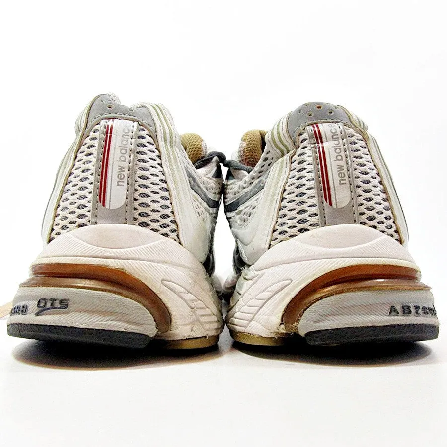NEW BALANCE - Running