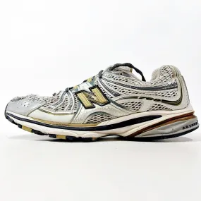 NEW BALANCE - Running