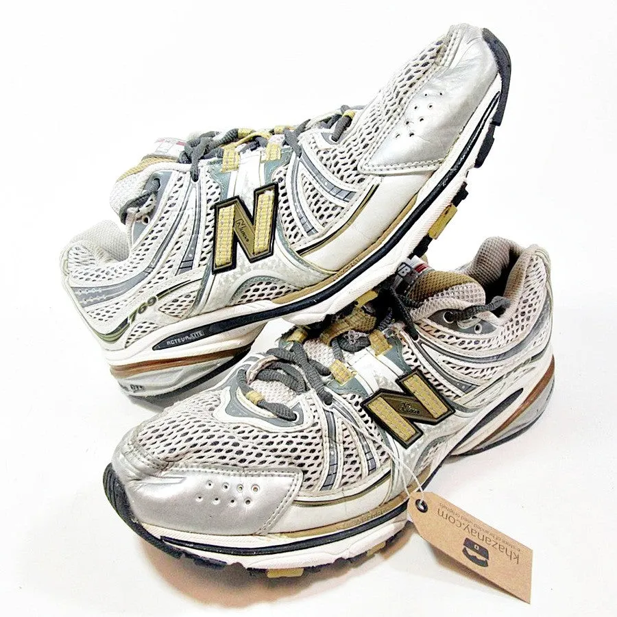 NEW BALANCE - Running