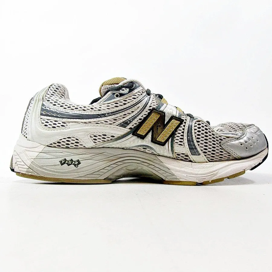 NEW BALANCE - Running