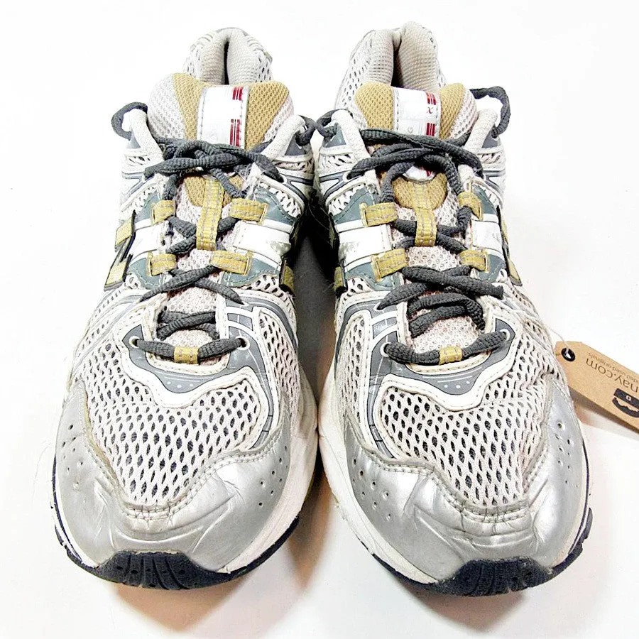 NEW BALANCE - Running
