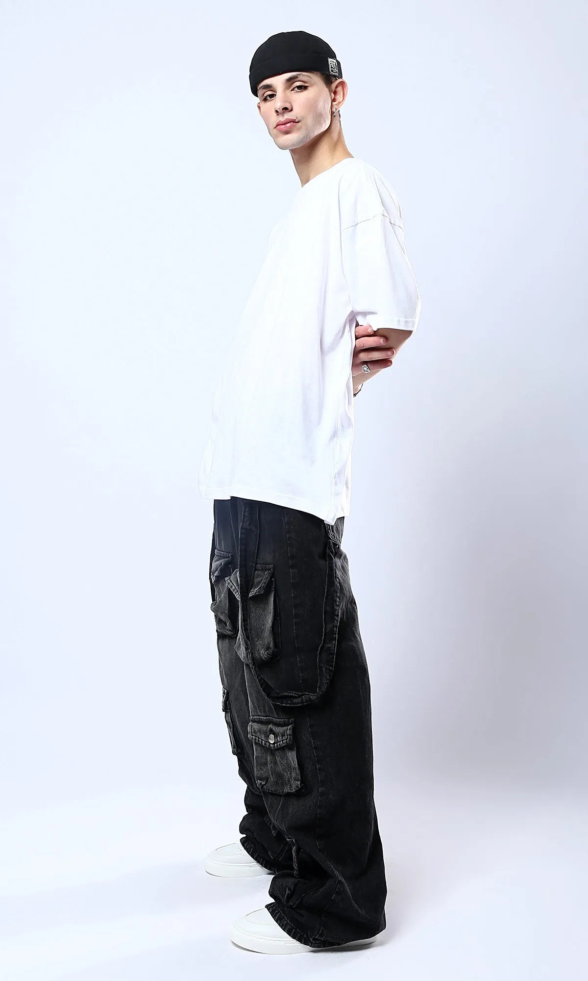 o178411-men-short-sleeve-t-shirt
