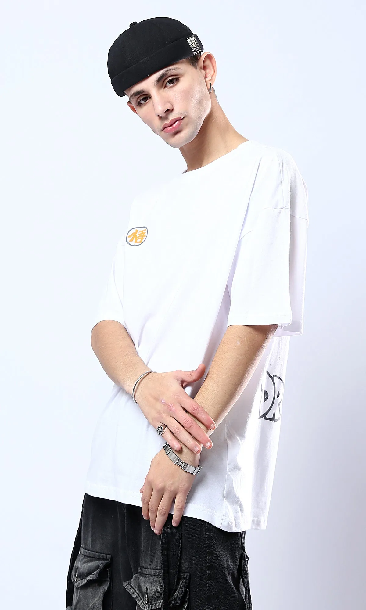 o178411-men-short-sleeve-t-shirt