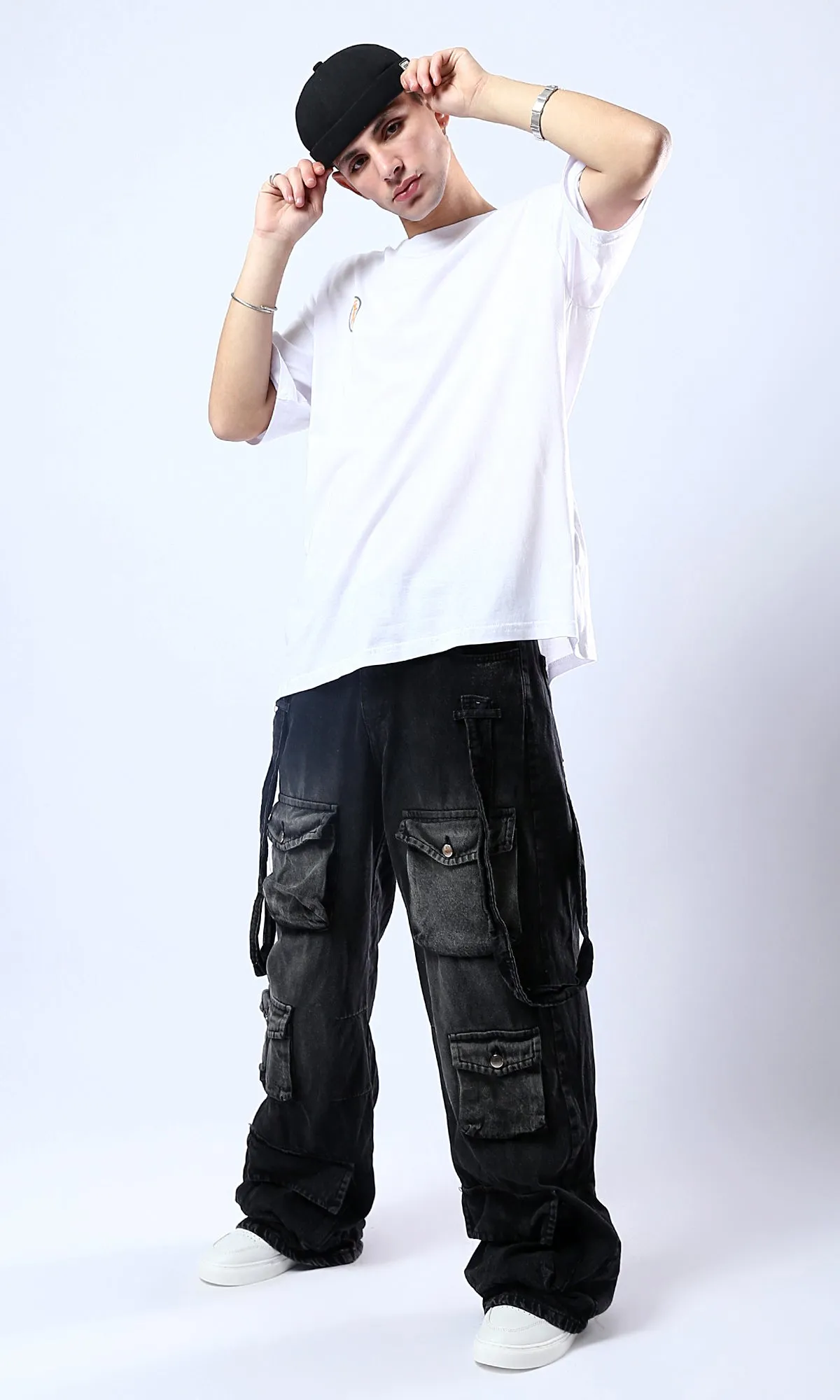 o178411-men-short-sleeve-t-shirt