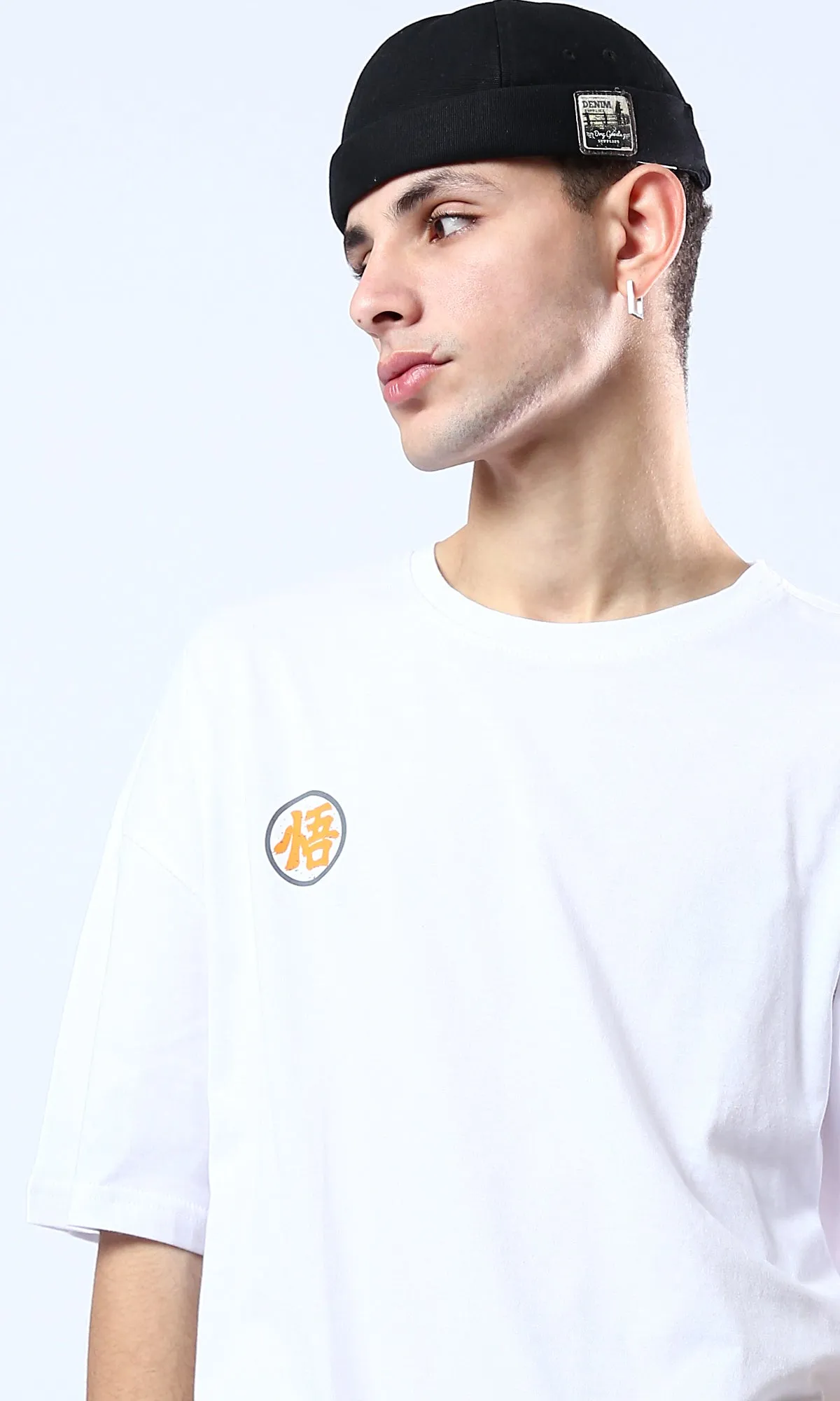 o178411-men-short-sleeve-t-shirt
