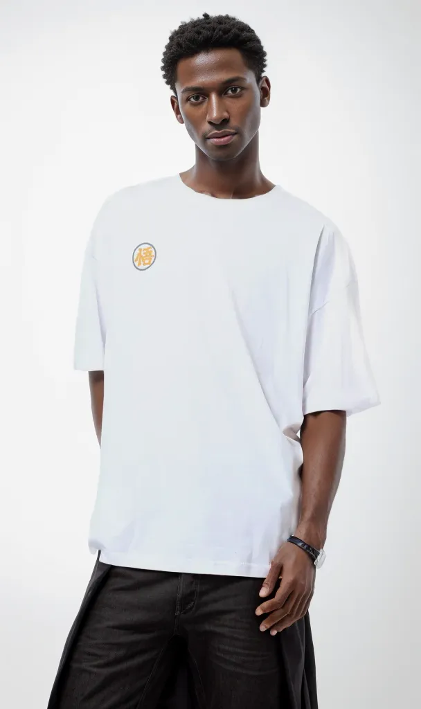 o178411-men-short-sleeve-t-shirt
