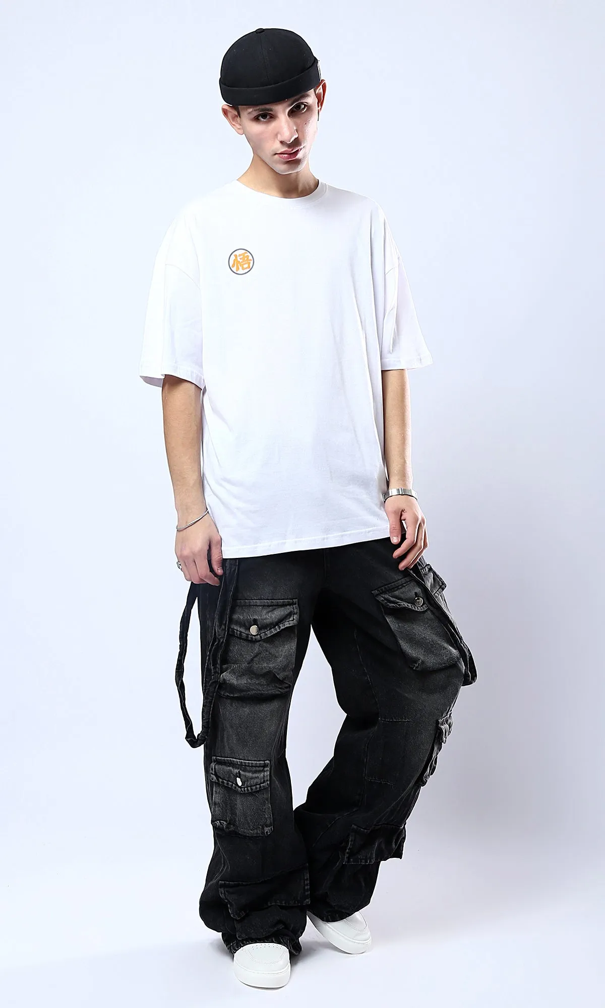 o178411-men-short-sleeve-t-shirt