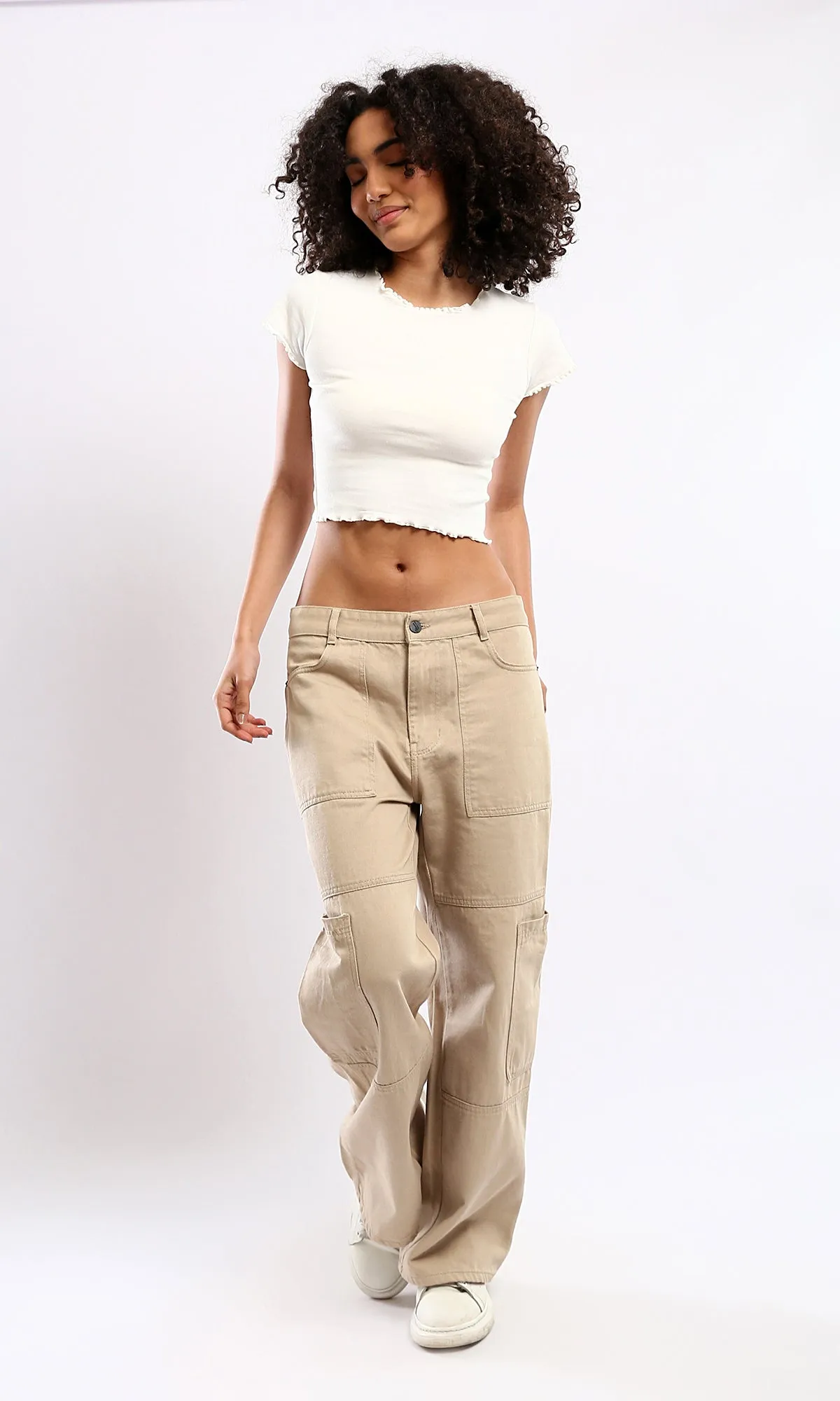 o181654-women-short-sleeve-t-shirt