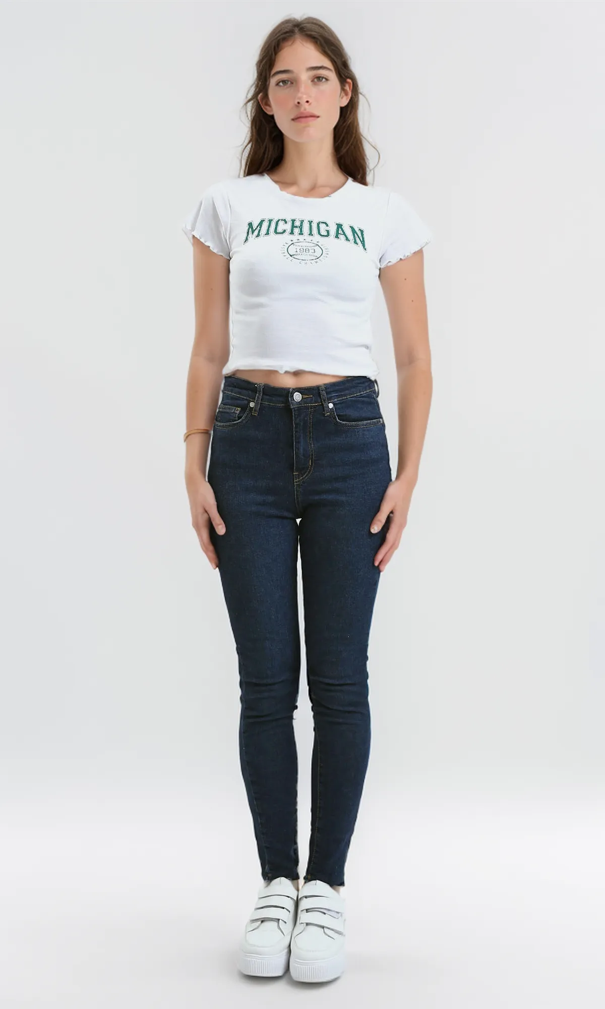 o181655-women-short-sleeve-t-shirt