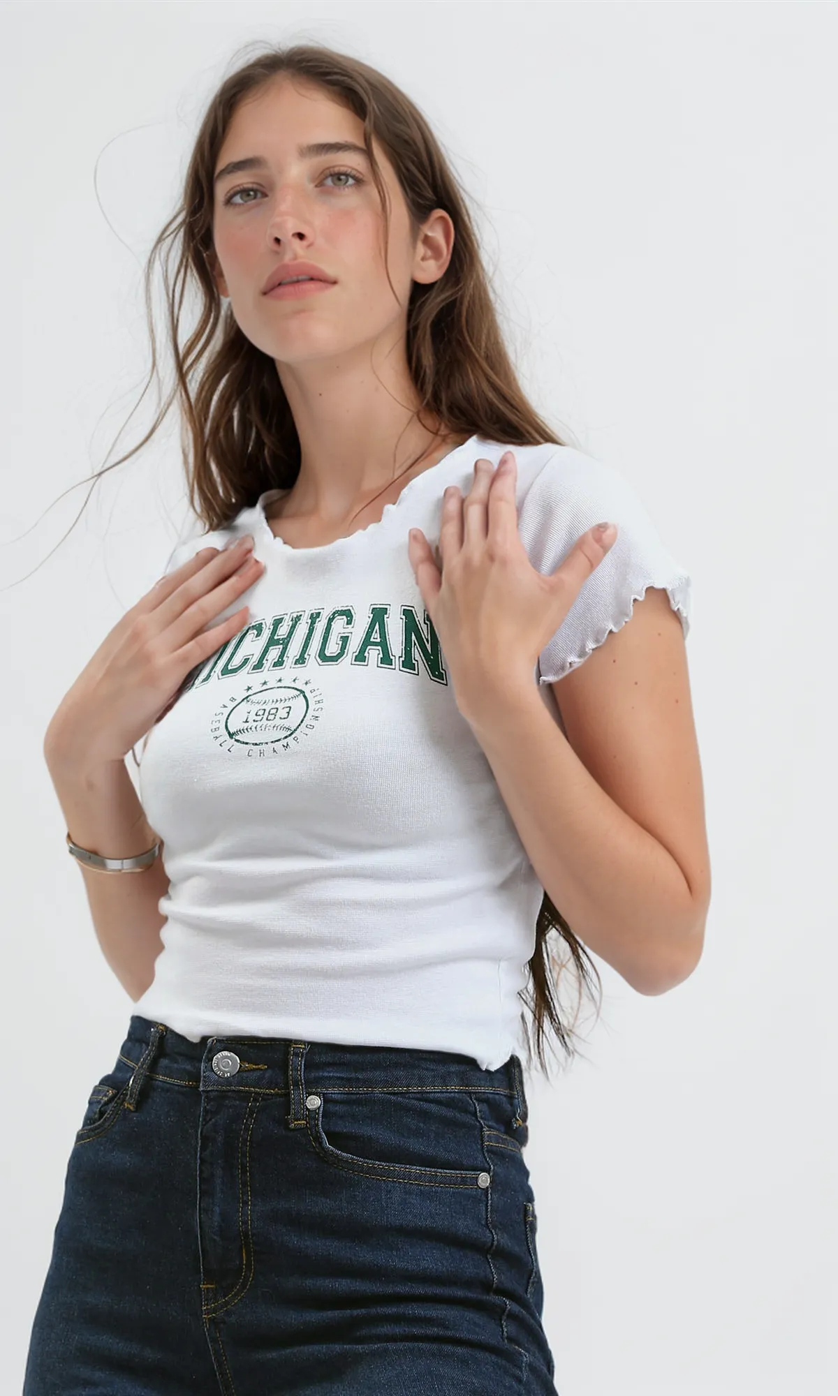 o181655-women-short-sleeve-t-shirt