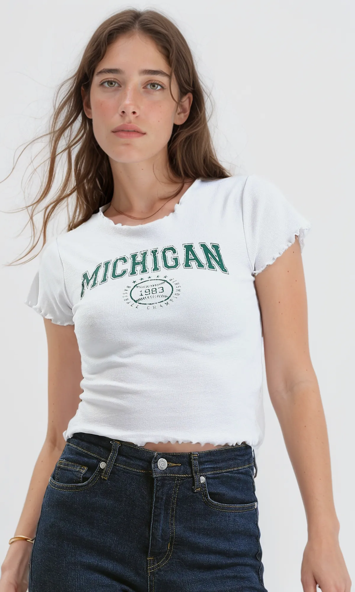 o181655-women-short-sleeve-t-shirt