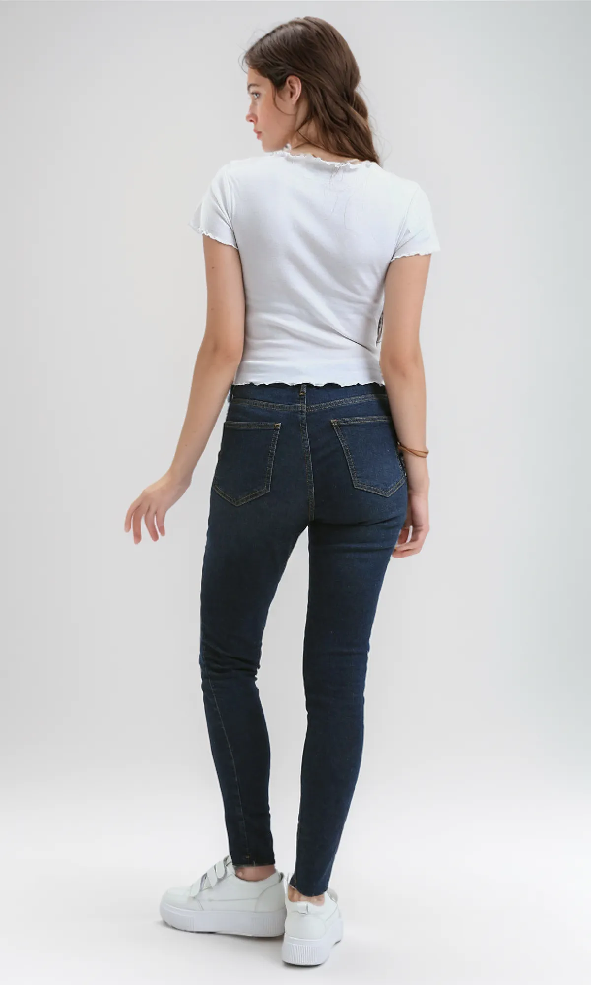 o181655-women-short-sleeve-t-shirt