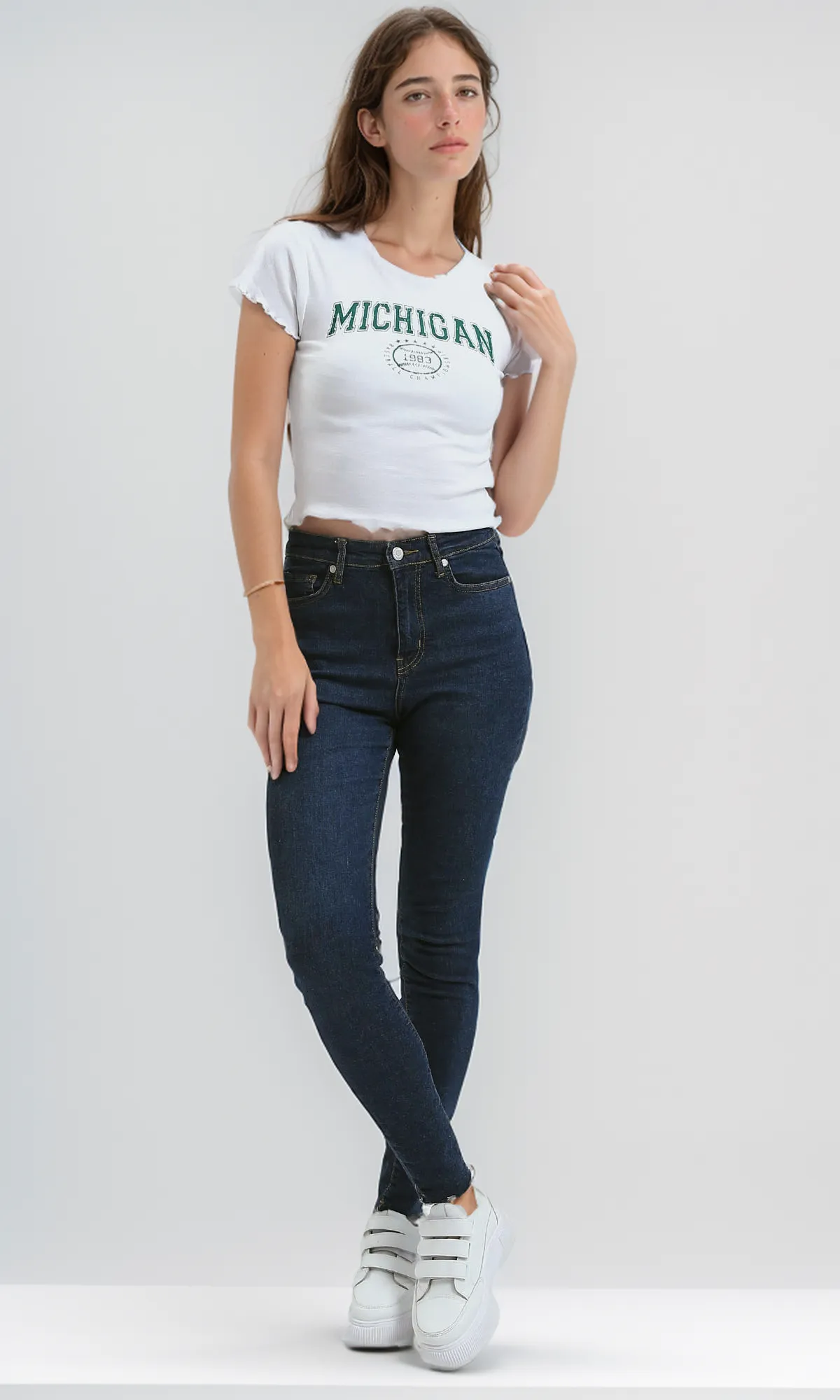 o181655-women-short-sleeve-t-shirt