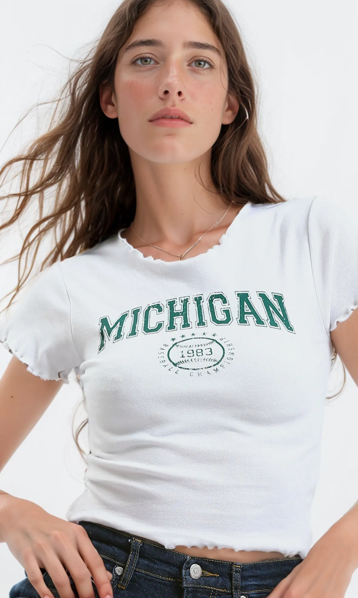 o181655-women-short-sleeve-t-shirt