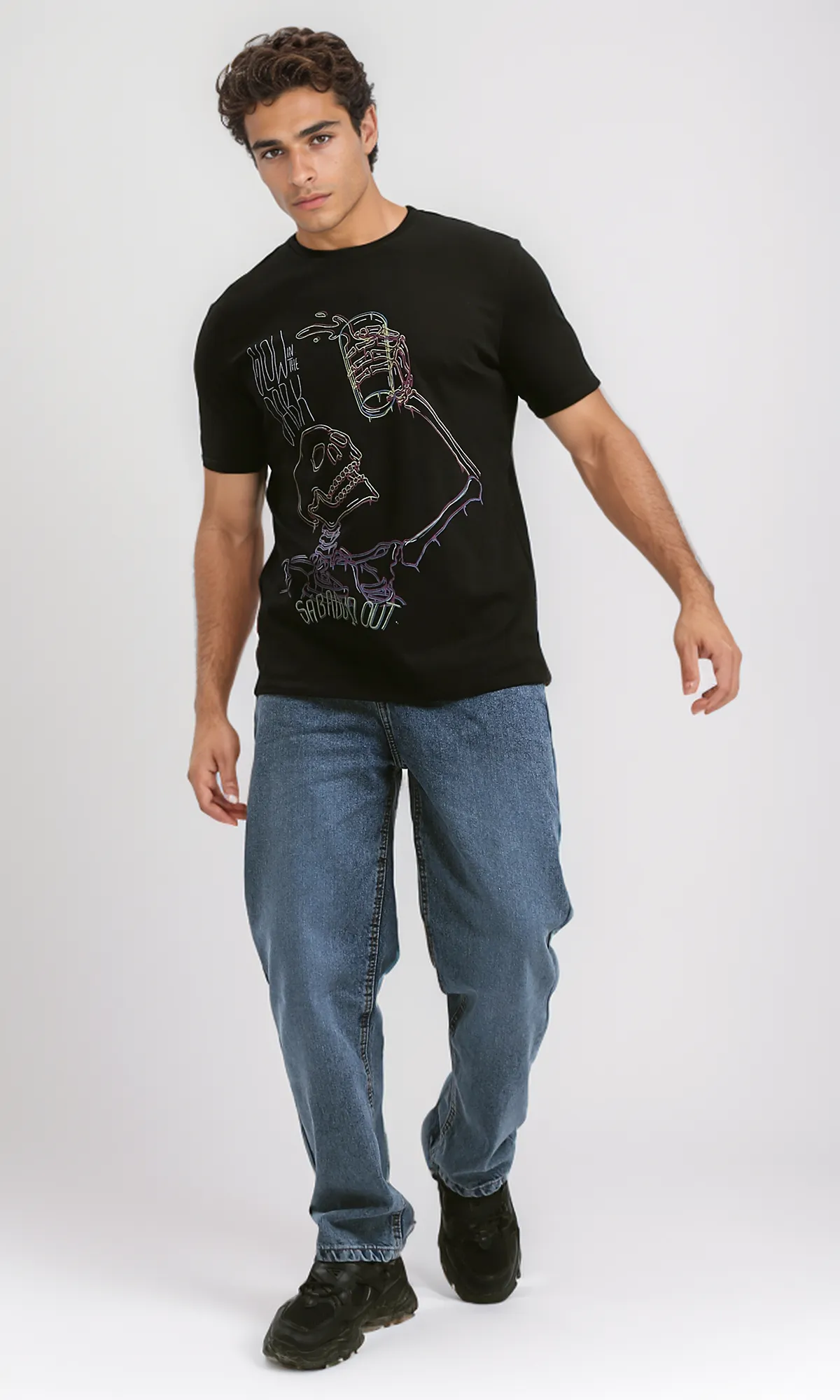 o182433-men-short-sleeve-t-shirt