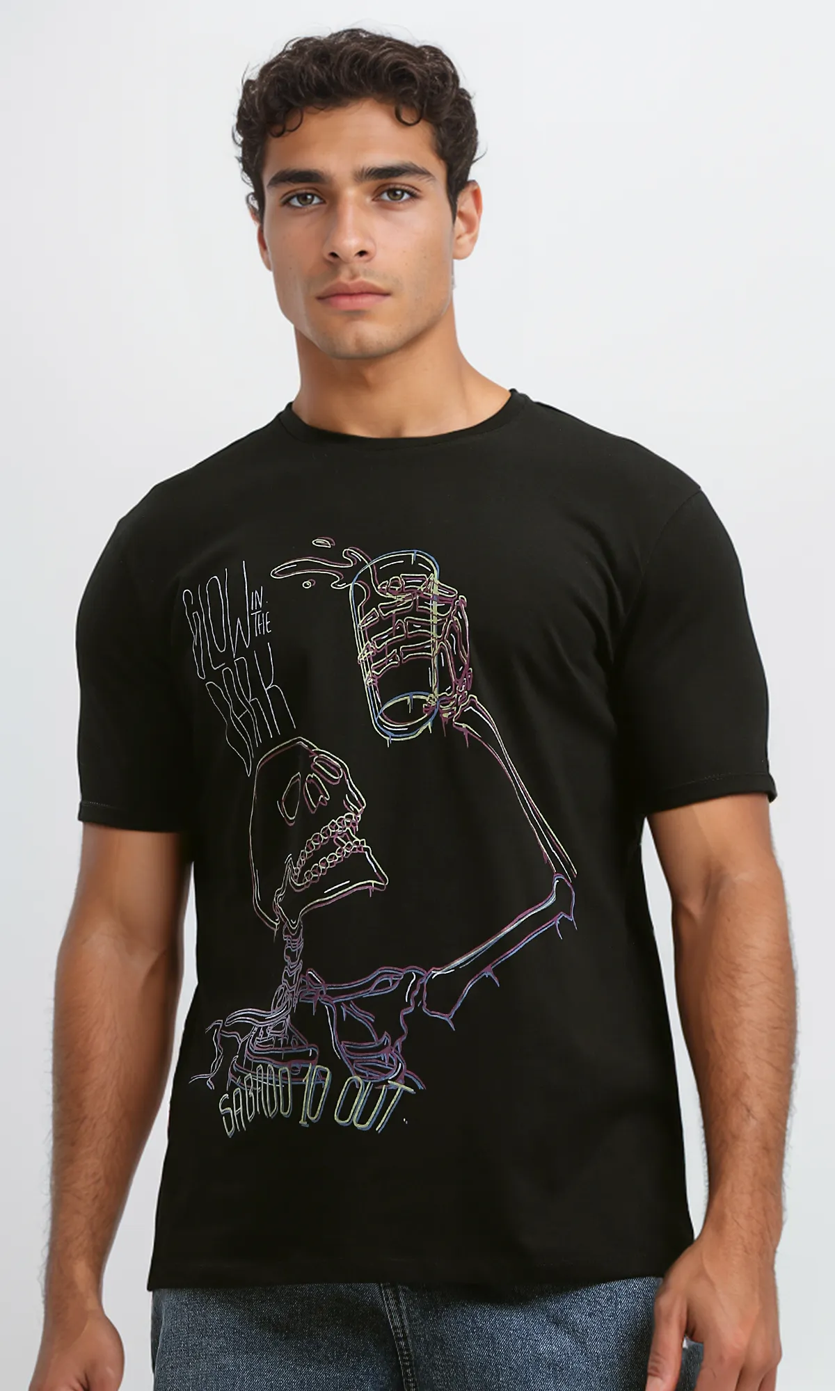 o182433-men-short-sleeve-t-shirt