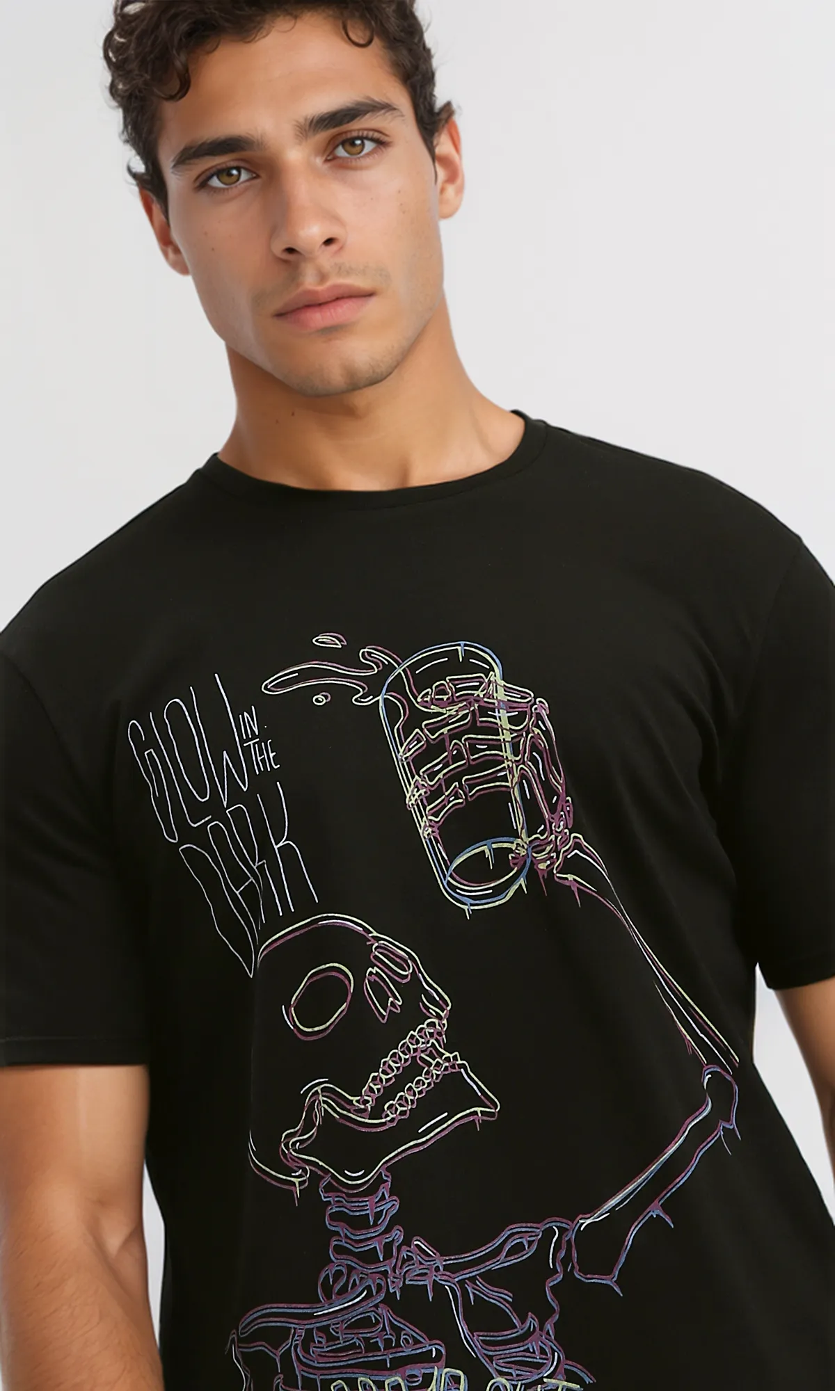 o182433-men-short-sleeve-t-shirt