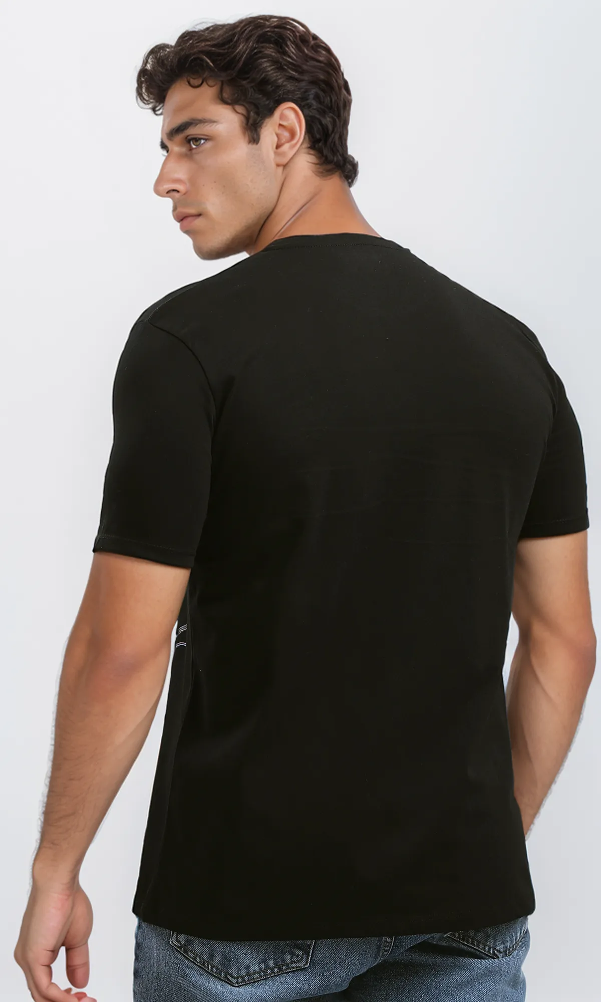 o182433-men-short-sleeve-t-shirt