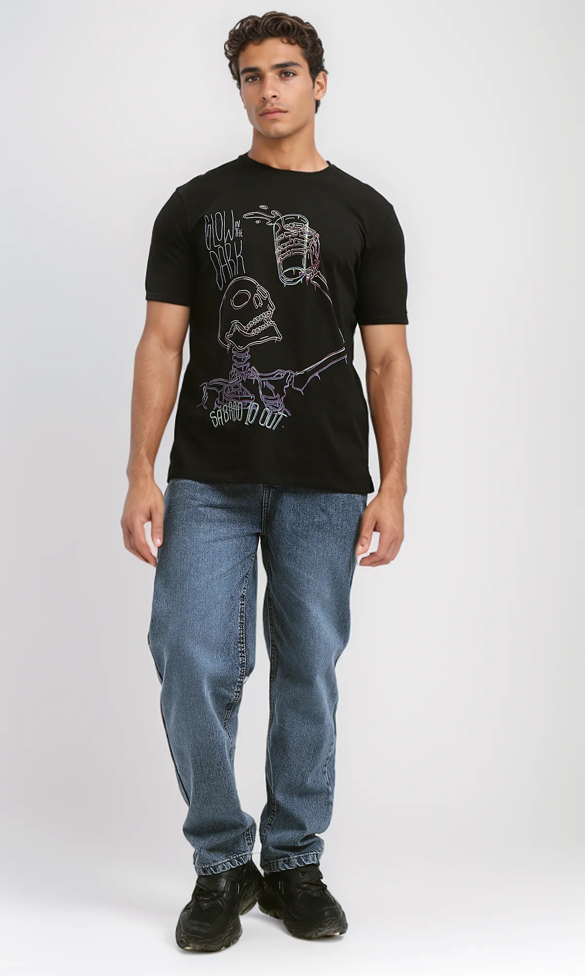 o182433-men-short-sleeve-t-shirt