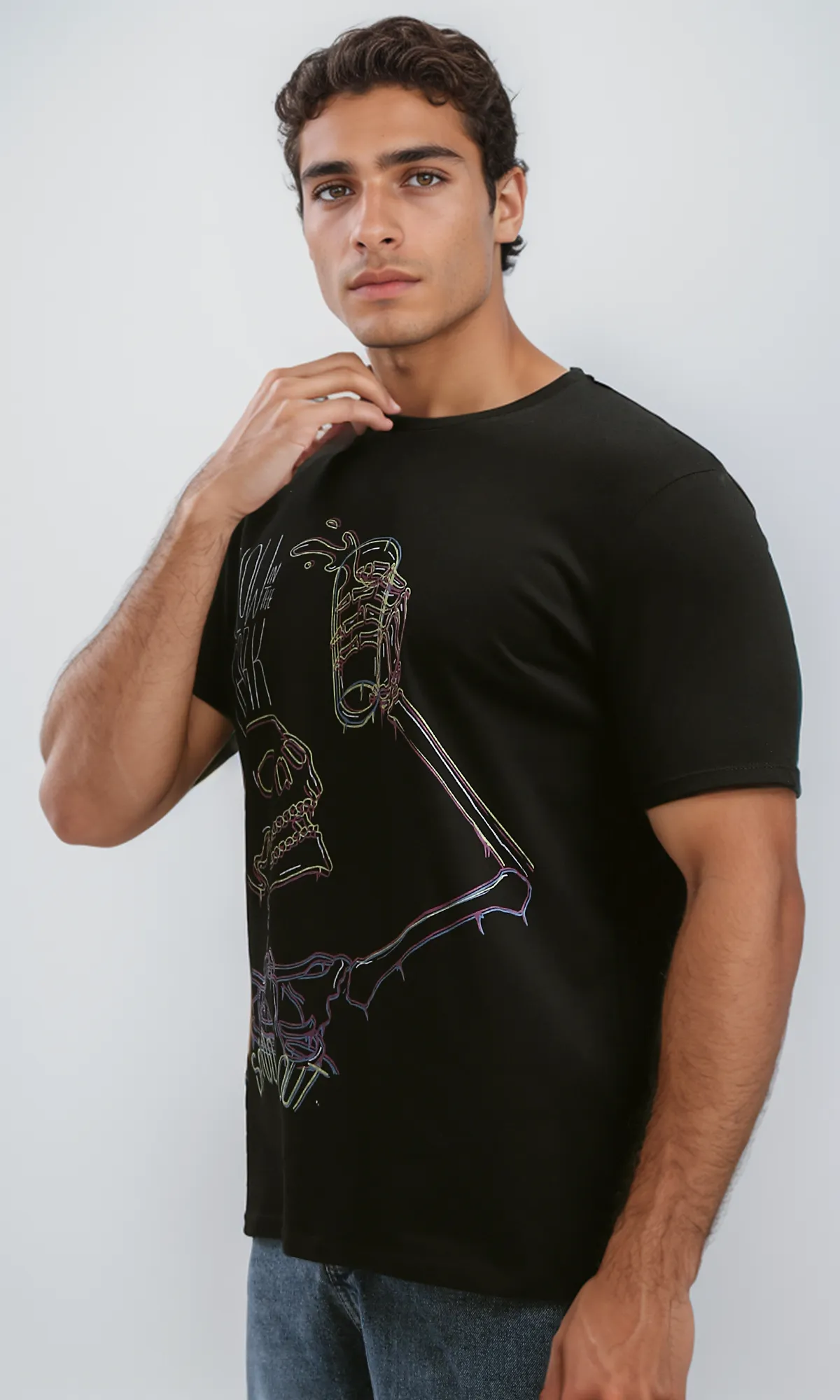 o182433-men-short-sleeve-t-shirt
