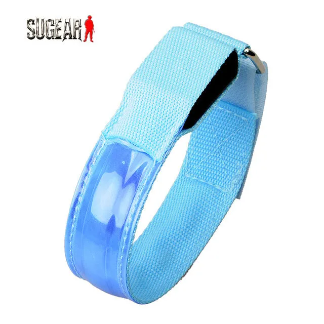 Outdoor Sports Night Running Light Safety Jogging