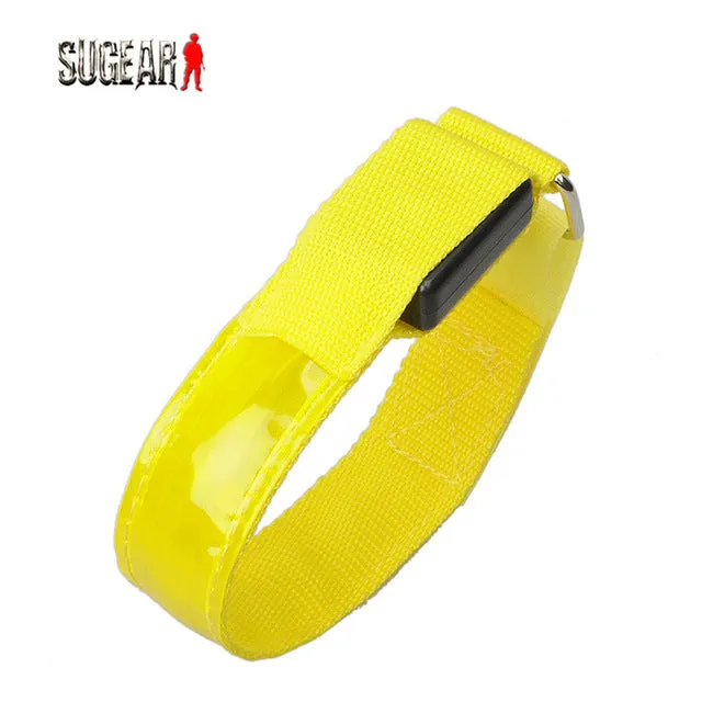 Outdoor Sports Night Running Light Safety Jogging